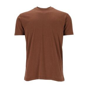 Tom Ford Men Crew Neck T-Shirt